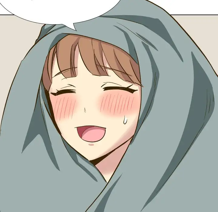 The Giving Girl - Chapter 32 [photo 162] - MangaPorn