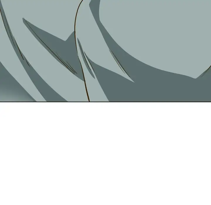 The Giving Girl - Chapter 32 [photo 163] - MangaPorn
