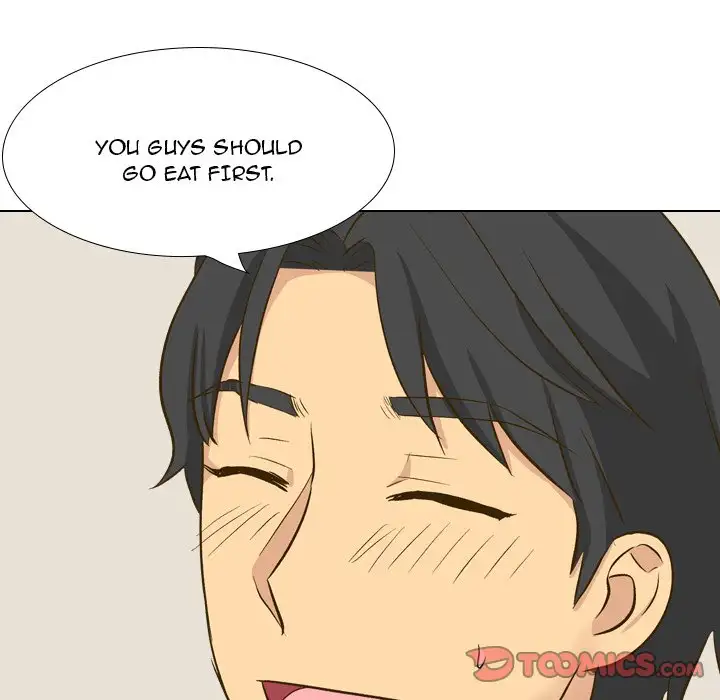 The Giving Girl - Chapter 32 [photo 172] - MangaPorn