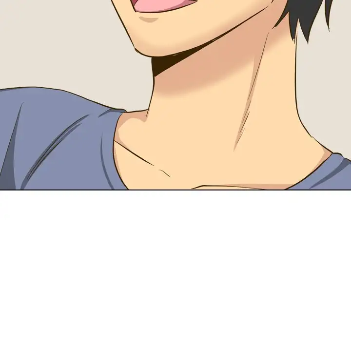 The Giving Girl - Chapter 32 [photo 173] - MangaPorn