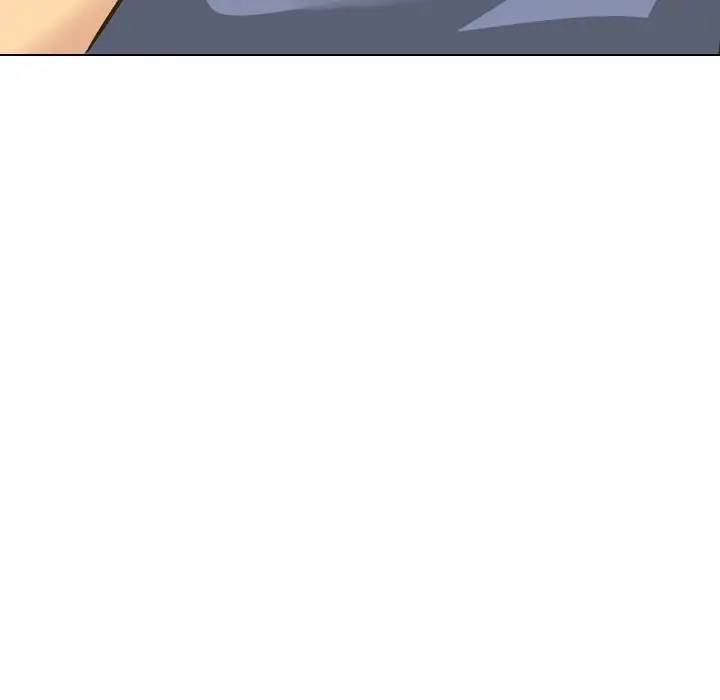 The Giving Girl - Chapter 32 [photo 180] - MangaPorn