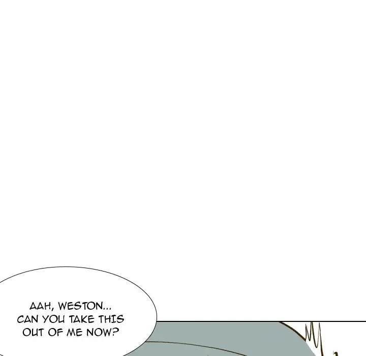 The Giving Girl - Chapter 32 [photo 181] - MangaPorn