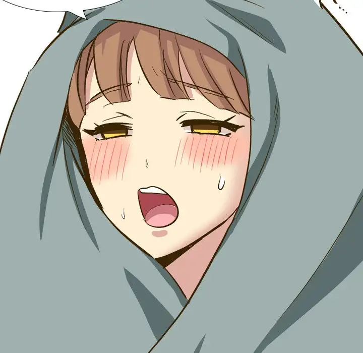 The Giving Girl - Chapter 32 [photo 182] - MangaPorn