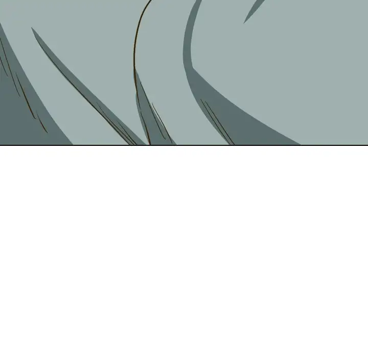 The Giving Girl - Chapter 32 [photo 183] - MangaPorn