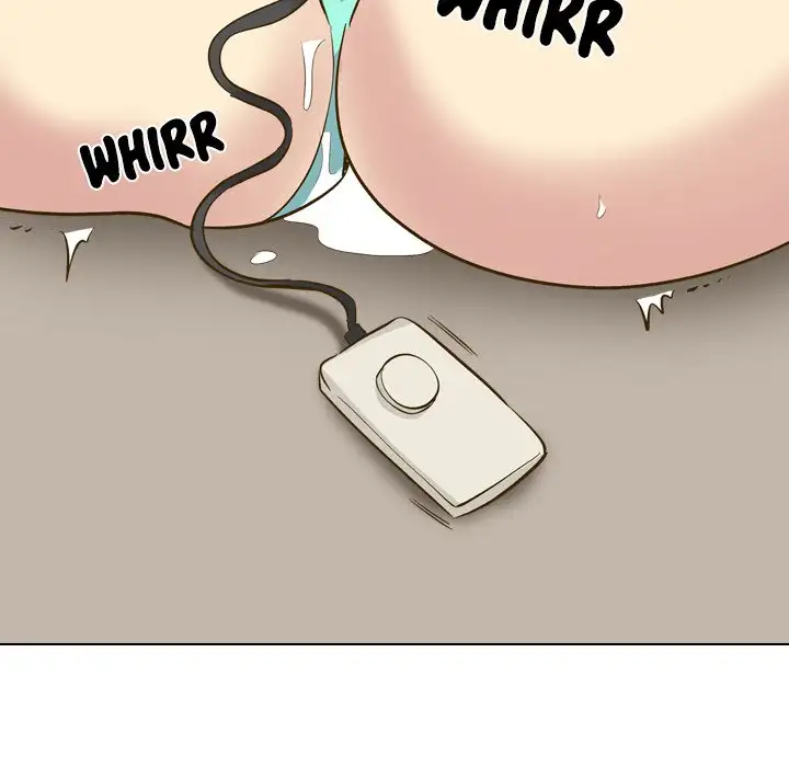 The Giving Girl - Chapter 32 [photo 186] - MangaPorn