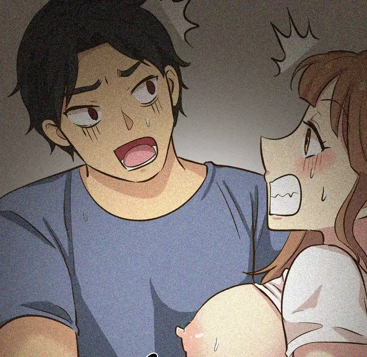 The Giving Girl - Chapter 32 [photo 189] - MangaPorn