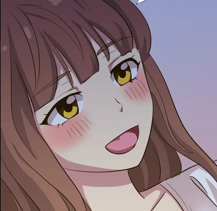 The Giving Girl - Chapter 32 [photo 20] - MangaPorn