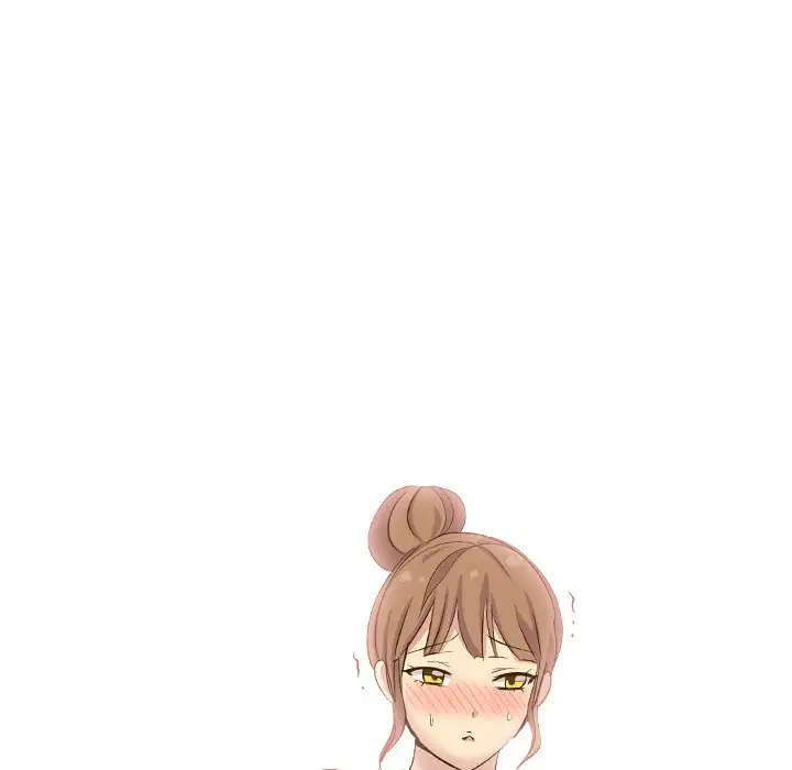 The Giving Girl - Chapter 32 [photo 201] - MangaPorn