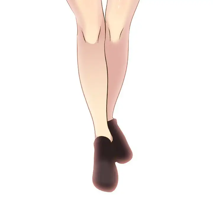 The Giving Girl - Chapter 32 [photo 203] - MangaPorn