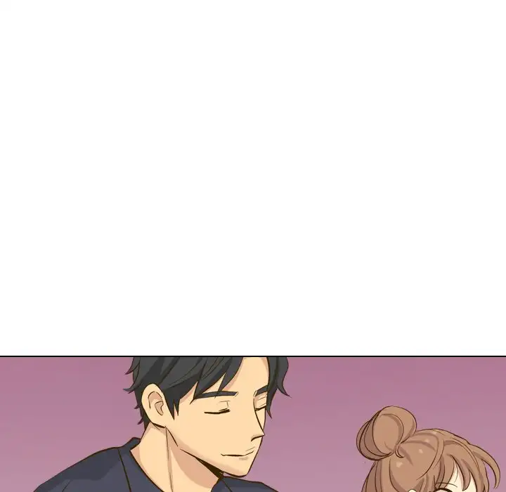 The Giving Girl - Chapter 32 [photo 221] - MangaPorn
