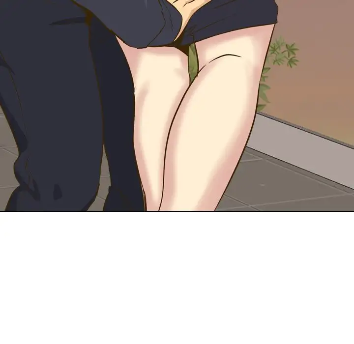 The Giving Girl - Chapter 32 [photo 223] - MangaPorn