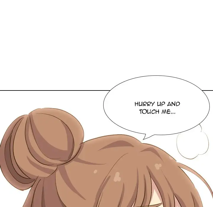 The Giving Girl - Chapter 32 [photo 225] - MangaPorn
