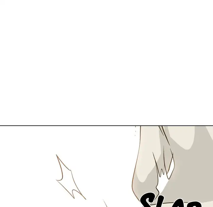 The Giving Girl - Chapter 32 [photo 228] - MangaPorn