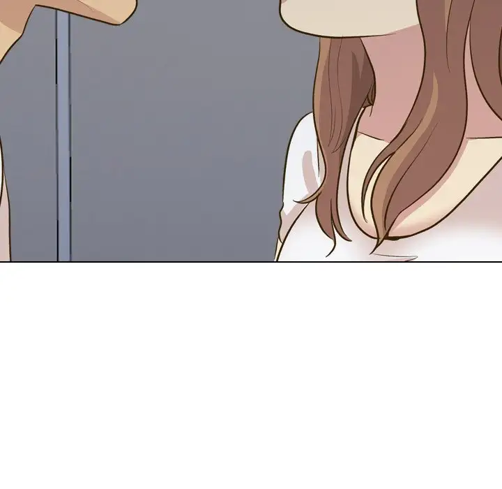 The Giving Girl - Chapter 32 [photo 24] - MangaPorn