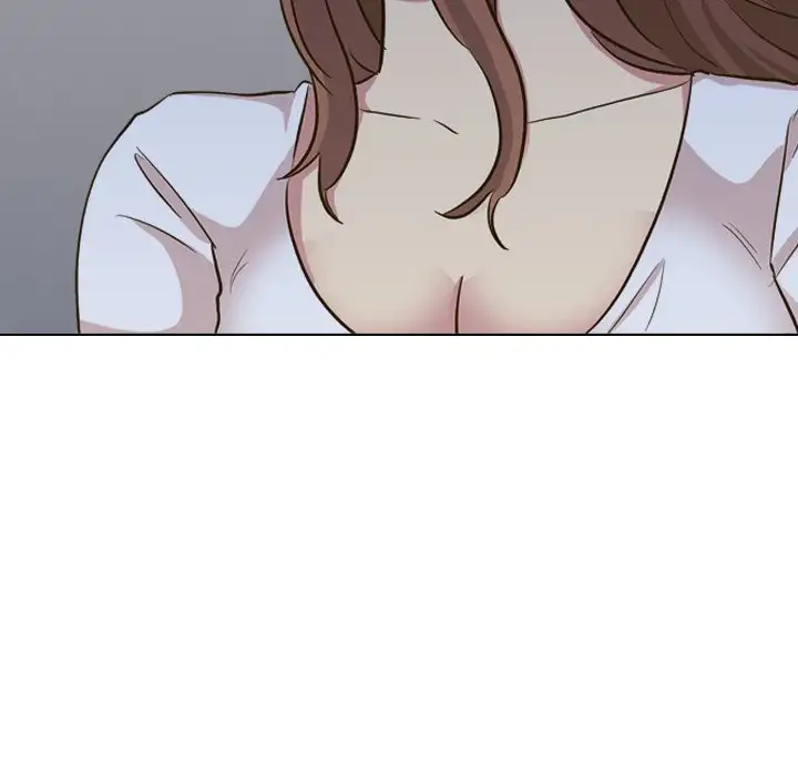 The Giving Girl - Chapter 32 [photo 27] - MangaPorn