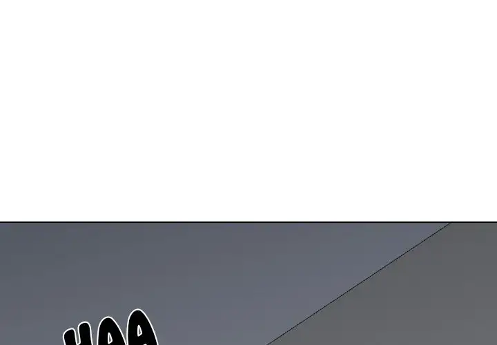 The Giving Girl - Chapter 32 [photo 3] - MangaPorn
