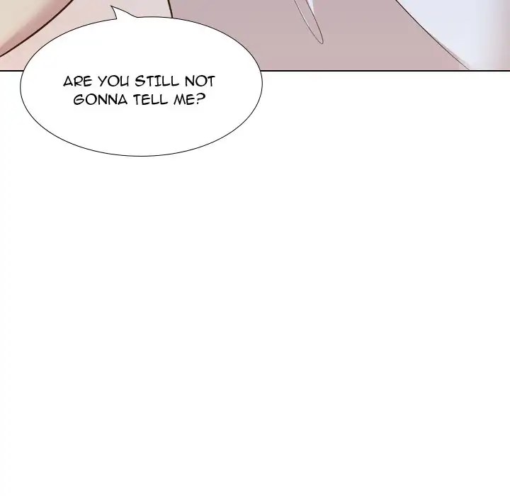 The Giving Girl - Chapter 32 [photo 34] - MangaPorn