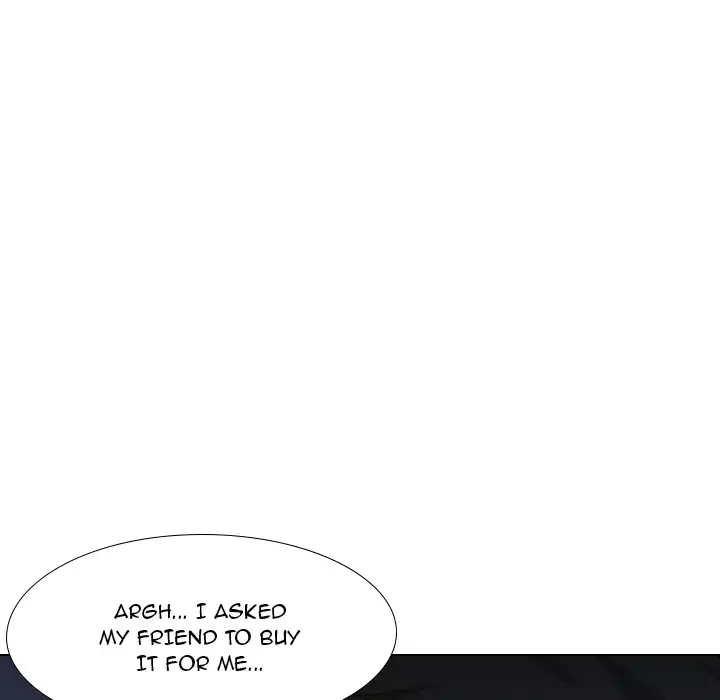 The Giving Girl - Chapter 32 [photo 35] - MangaPorn