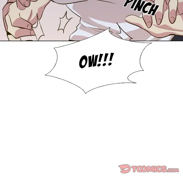 The Giving Girl - Chapter 32 [photo 40] - MangaPorn