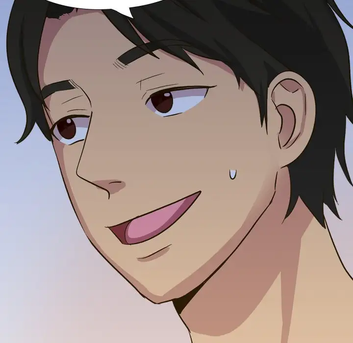 The Giving Girl - Chapter 32 [photo 42] - MangaPorn