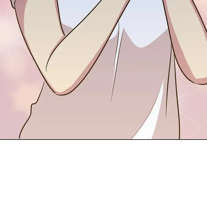 The Giving Girl - Chapter 32 [photo 47] - MangaPorn
