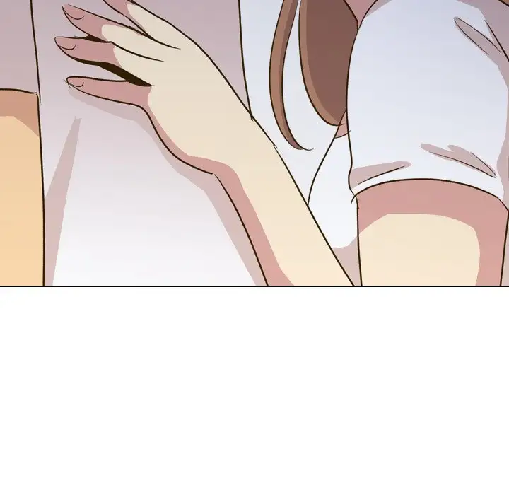 The Giving Girl - Chapter 32 [photo 53] - MangaPorn