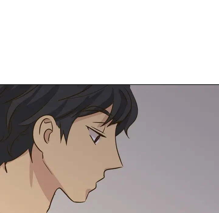The Giving Girl - Chapter 32 [photo 55] - MangaPorn