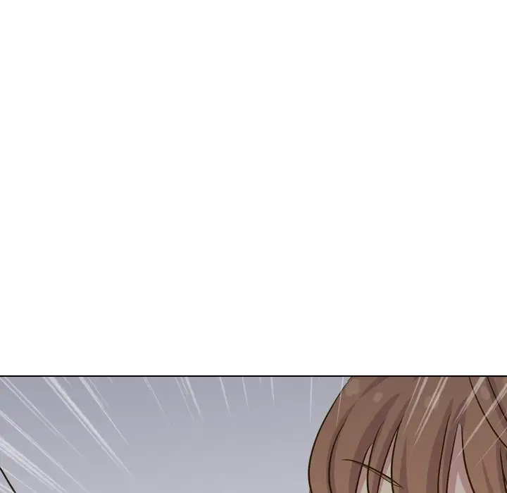 The Giving Girl - Chapter 32 [photo 61] - MangaPorn