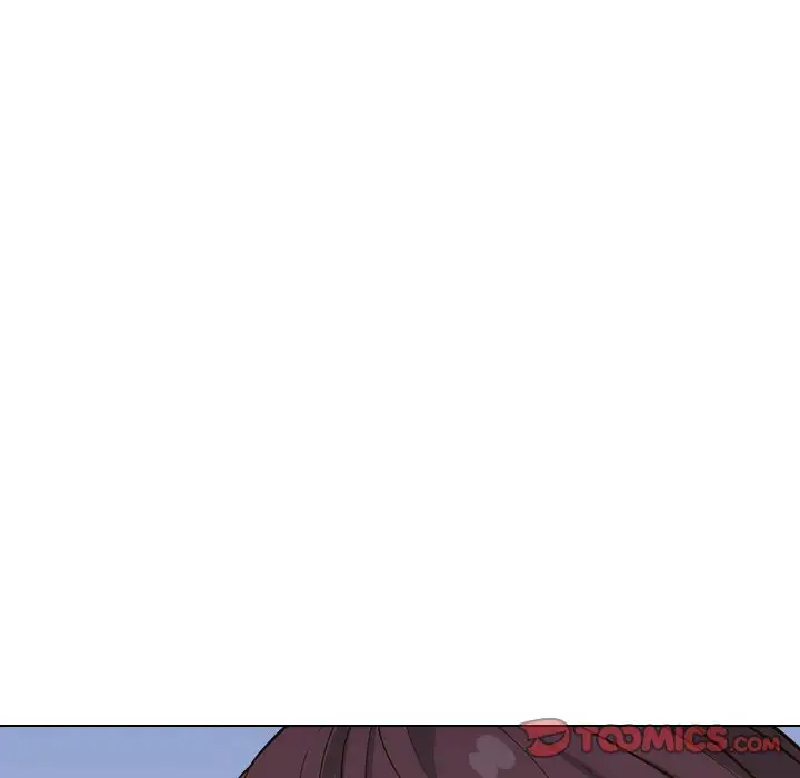 The Giving Girl - Chapter 32 [photo 64] - MangaPorn