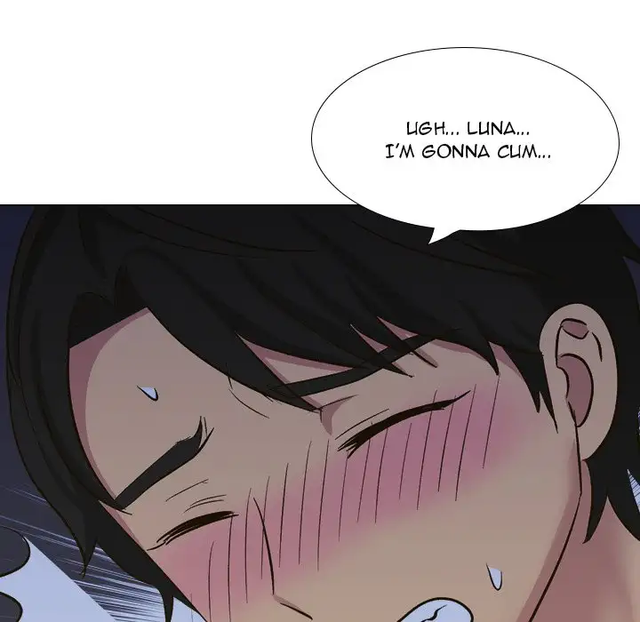 The Giving Girl - Chapter 32 [photo 72] - MangaPorn