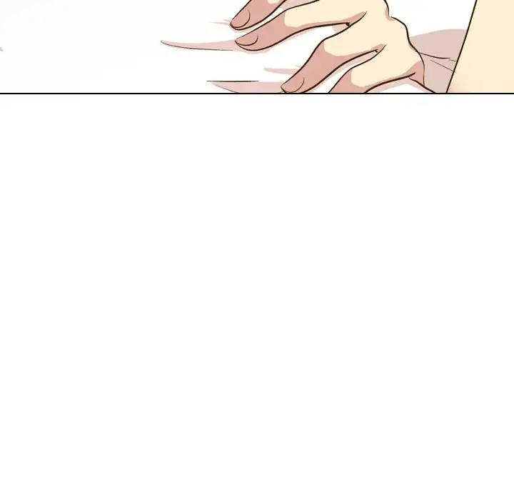 The Giving Girl - Chapter 32 [photo 8] - MangaPorn
