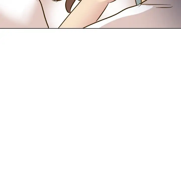 The Giving Girl - Chapter 32 [photo 80] - MangaPorn