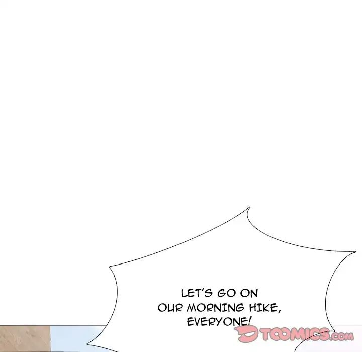 The Giving Girl - Chapter 32 [photo 88] - MangaPorn