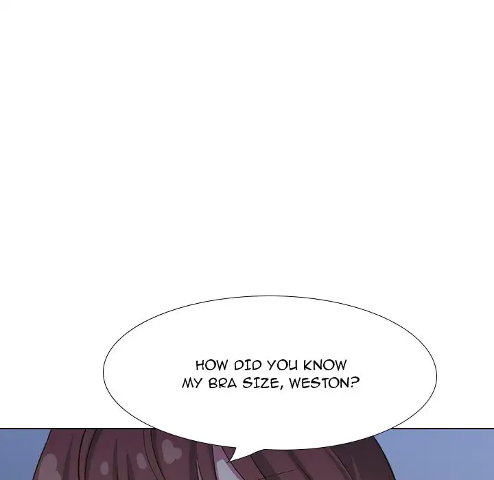 The Giving Girl - Chapter 32 [photo 9] - MangaPorn