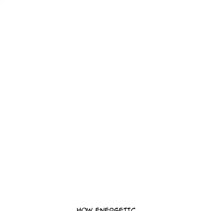 The Giving Girl - Chapter 32 [photo 90] - MangaPorn