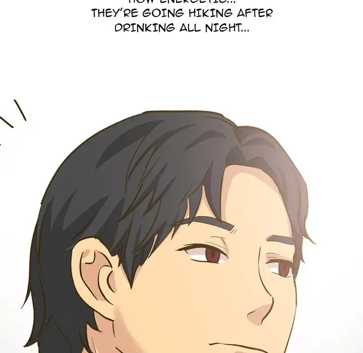 The Giving Girl - Chapter 32 [photo 91] - MangaPorn
