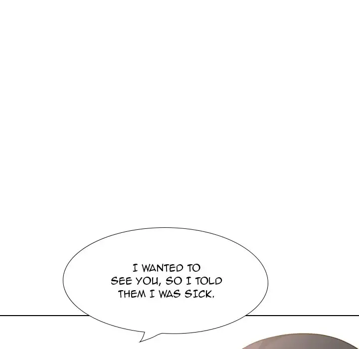 The Giving Girl - Chapter 32 [photo 97] - MangaPorn