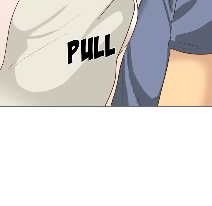 The Giving Girl - Chapter 32 [photo 99] - MangaPorn