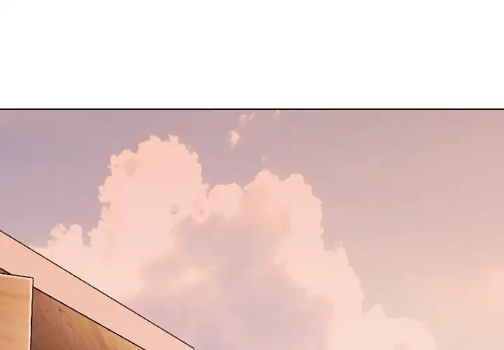 The Giving Girl - Chapter 33 [photo 1] - MangaPorn