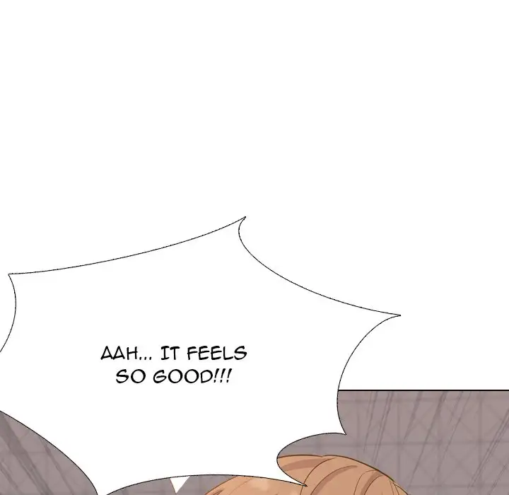 The Giving Girl - Chapter 33 [photo 100] - MangaPorn
