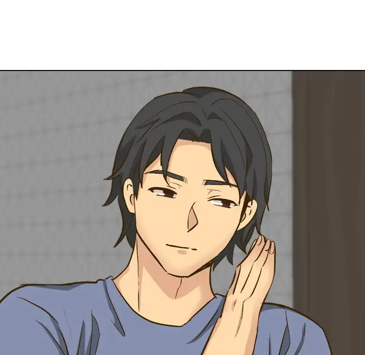 The Giving Girl - Chapter 33 [photo 103] - MangaPorn