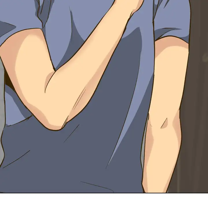 The Giving Girl - Chapter 33 [photo 104] - MangaPorn