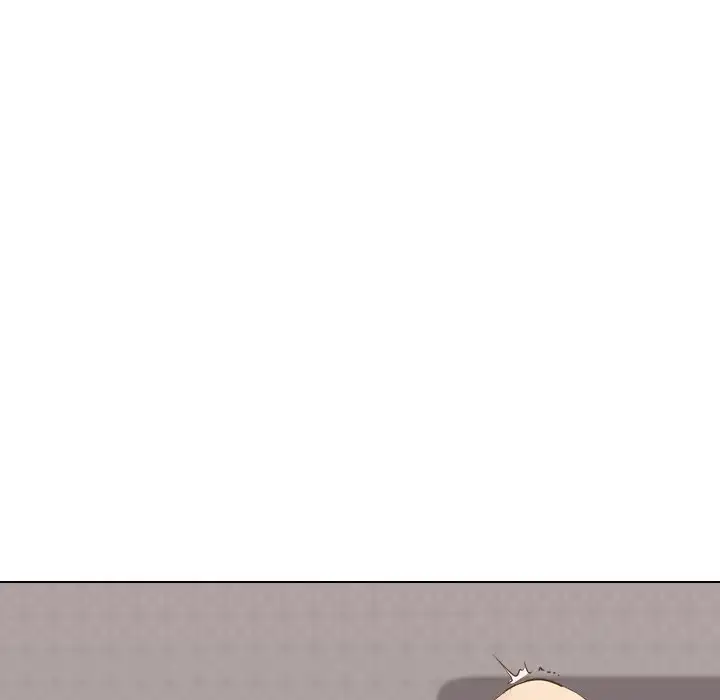 The Giving Girl - Chapter 33 [photo 105] - MangaPorn