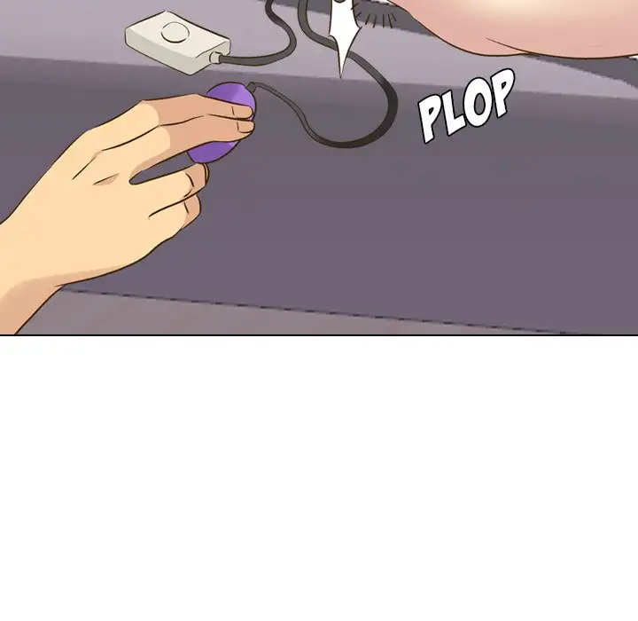 The Giving Girl - Chapter 33 [photo 109] - MangaPorn
