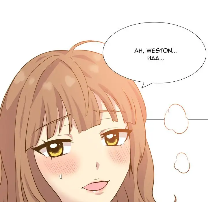 The Giving Girl - Chapter 33 [photo 110] - MangaPorn
