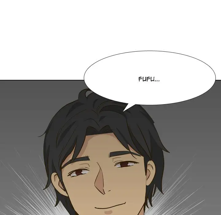 The Giving Girl - Chapter 33 [photo 113] - MangaPorn