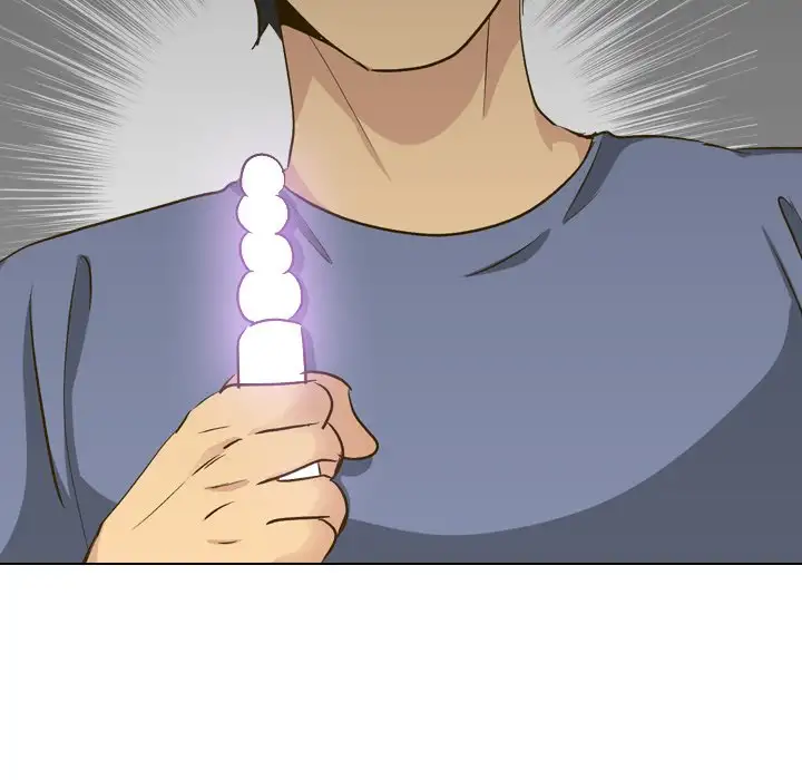 The Giving Girl - Chapter 33 [photo 114] - MangaPorn