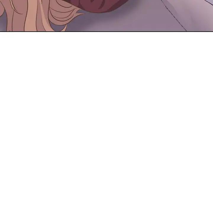 The Giving Girl - Chapter 33 [photo 117] - MangaPorn