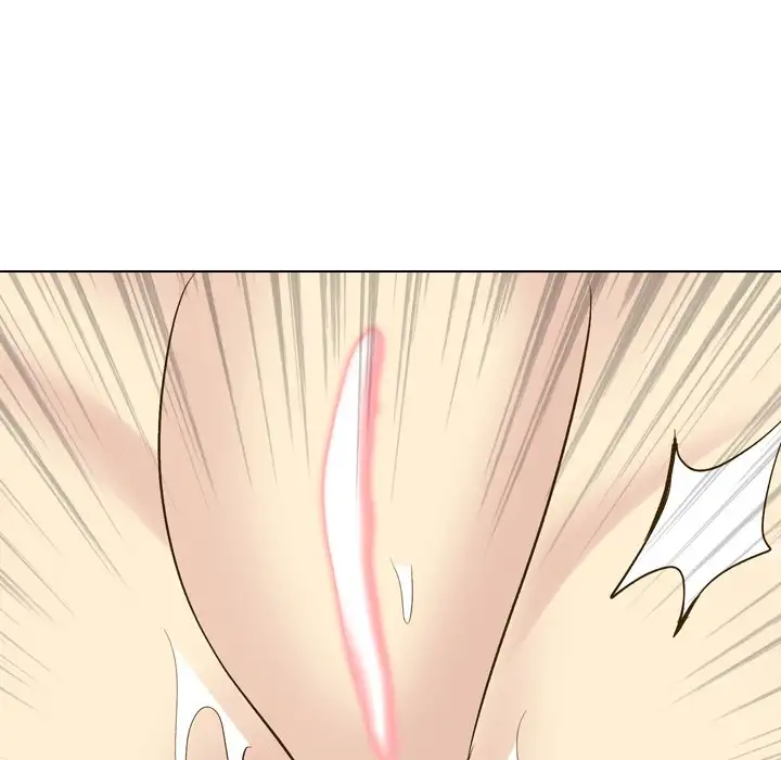 The Giving Girl - Chapter 33 [photo 118] - MangaPorn
