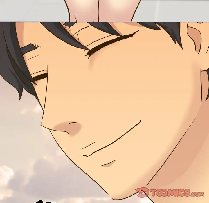 The Giving Girl - Chapter 33 [photo 12] - MangaPorn